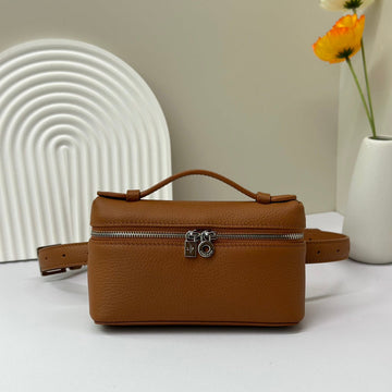 VS - LOP Bags - 272
