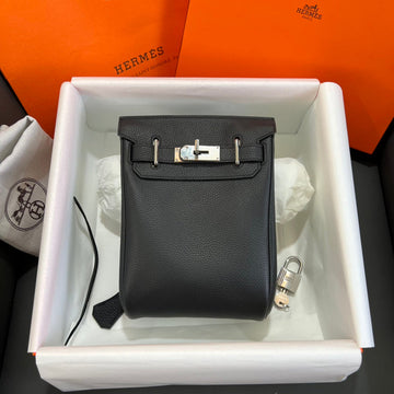 VS - HMS Women Bag - 567
