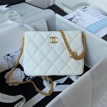 VS Fashion - CHL Bags - 890