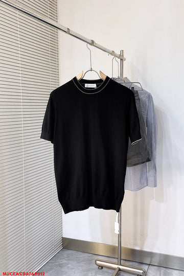 VS - BRC Men Clothes - 456