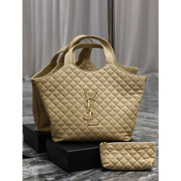 VS - YLS Bags - 040