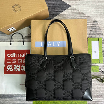 VS - GCI Bags - 5516