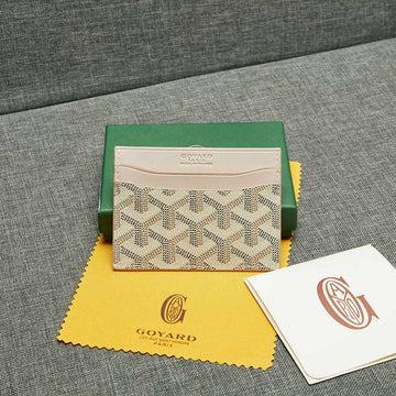 VS - GYO Wallet - 207