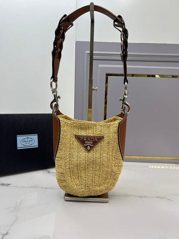 VS - PD Bags - 1272