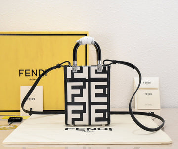 VSD - VS Fashion Bags - 064