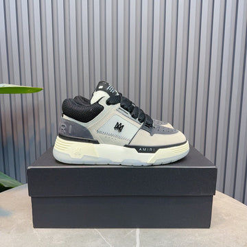 VS - AMIR Men Shoes - 556