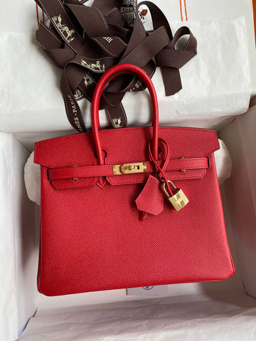 VS - HMS Women Bag - 424