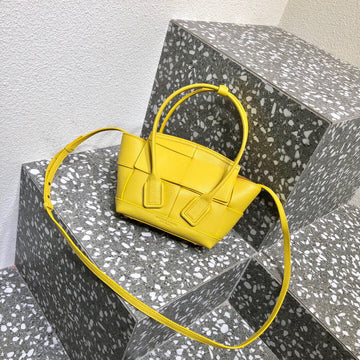 VS Fashion - BV Bags - 1279