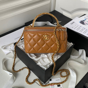 VS - CHL Women Bag - 003