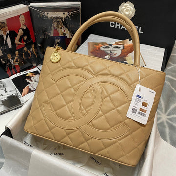 VS Fashion - CHL Bags - 2100