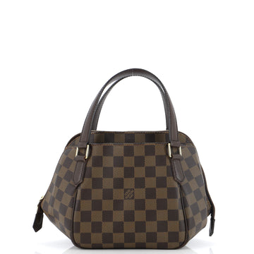 Belem Handbag Damier PM