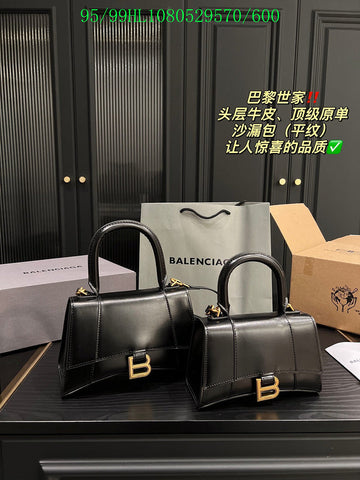 VS Fashion - BGA Bags - 1758