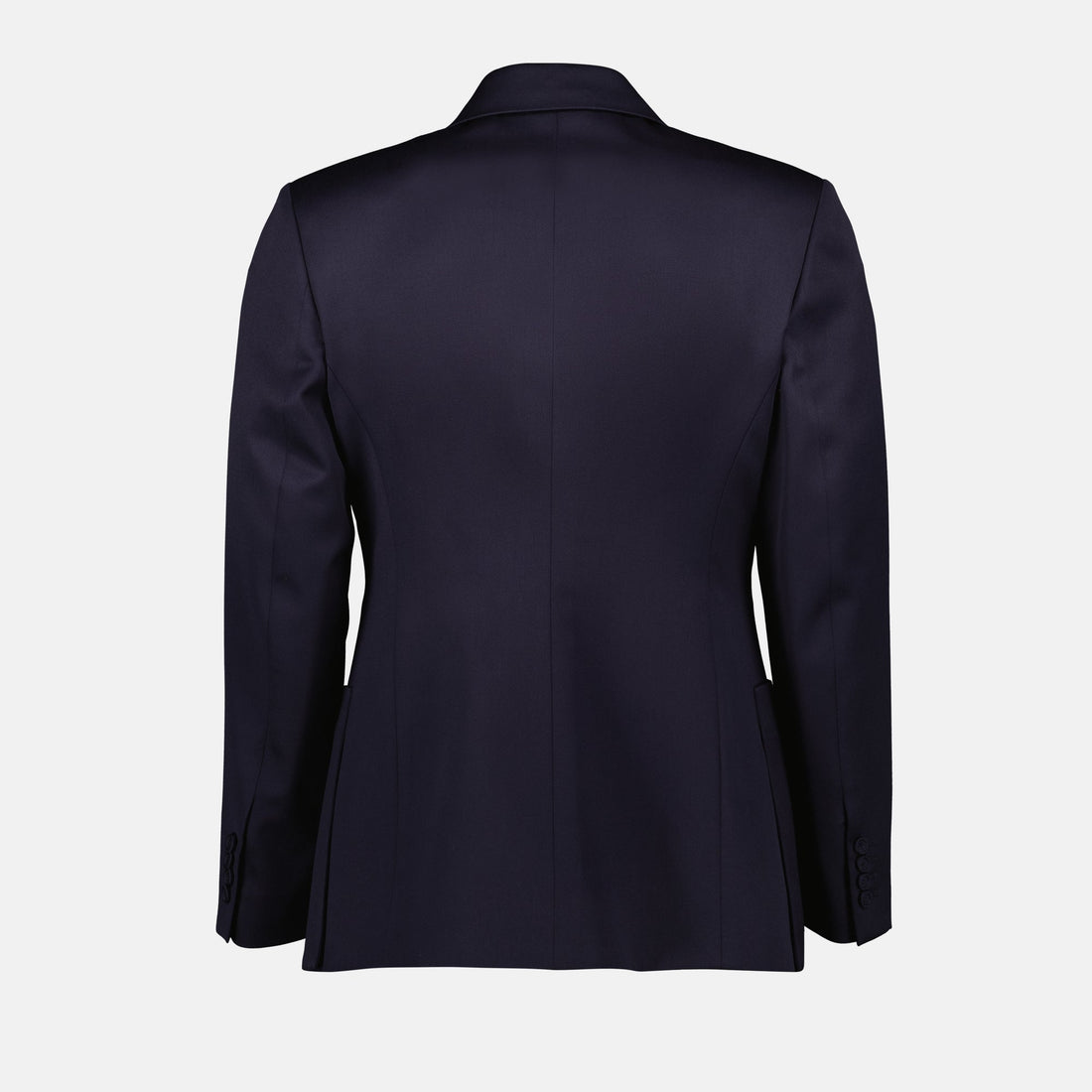 Veste blazer Bar