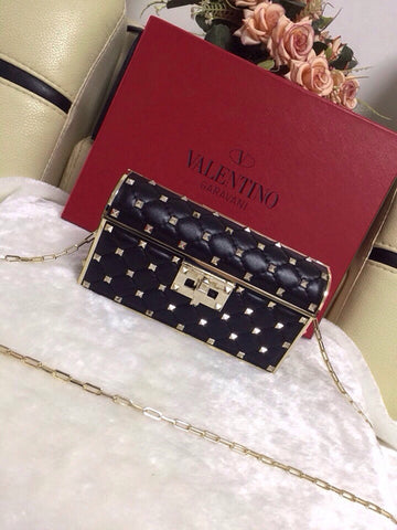 VS - VEL Bags - 002