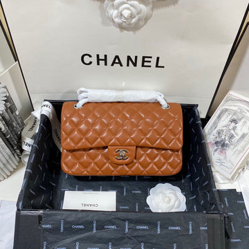 VS Fashion - CNL Bags - 2160