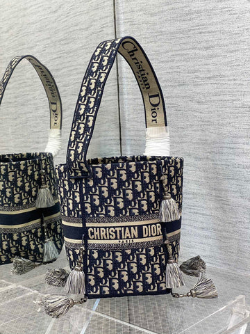 VS - DOR Women Bag - 049