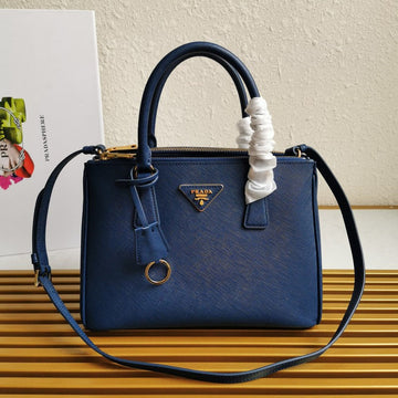 VS - PD Women Bag - 270
