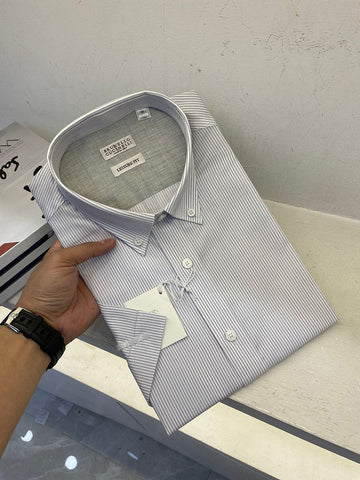 VS - BRC Men Clothes - 162