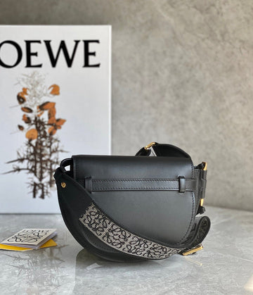 New VS - LWO Bags - 021