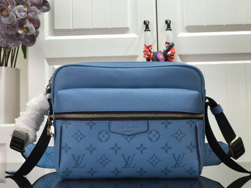 VS Fashion Lu-Vi bags - 17562