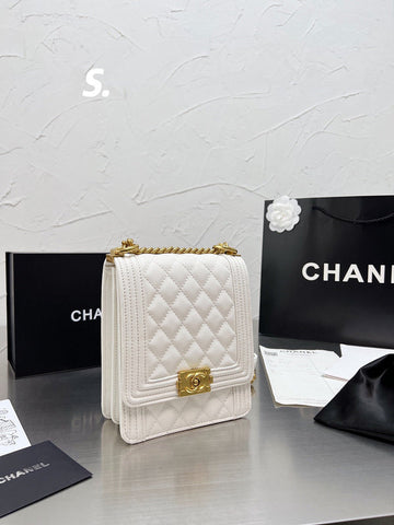 VS - CHL Bags - 7209