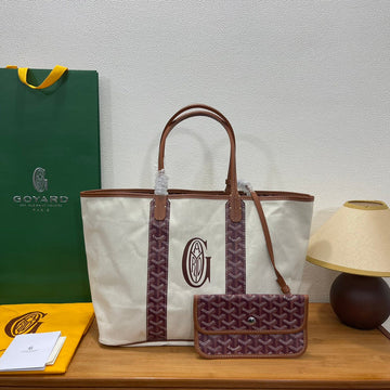VS - GYO Bags - 317