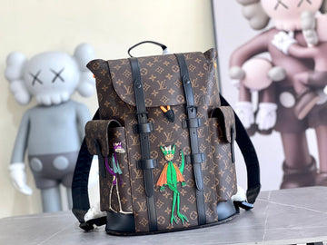 VS - LOV Women Bag - 2977