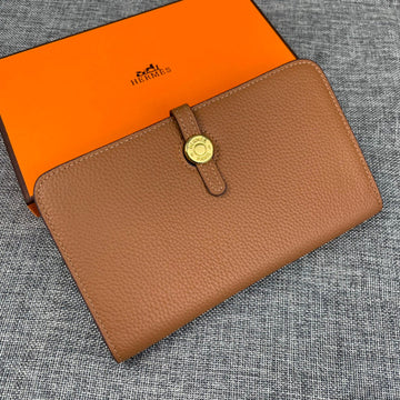 VS - HMS Bags - 342
