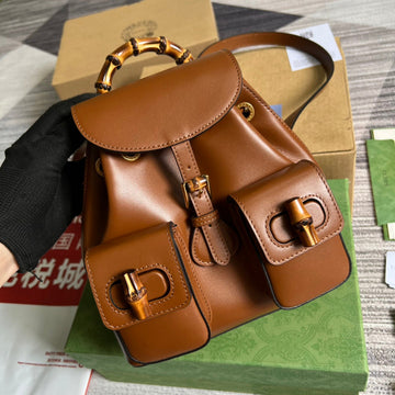 VS - GCI Bags - 4211
