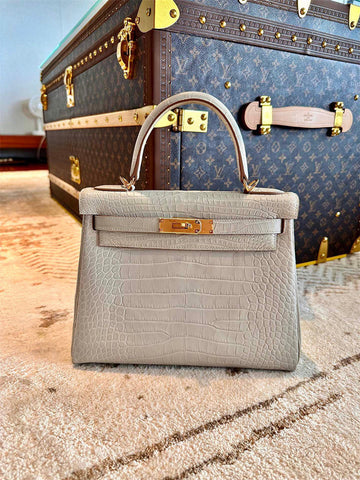 VS - HMS Bags - 956