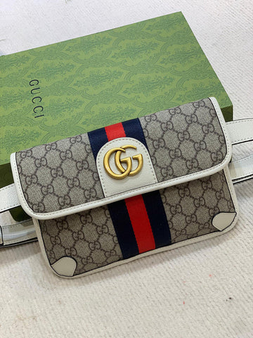 VS - GCI Bags - 1940