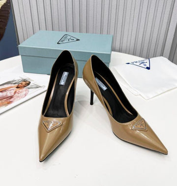 VS Luxury - PD Women Shoes - 344