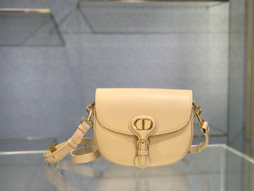 VS - DOR Bags - 1418