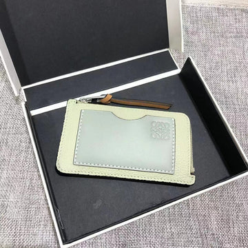 VS - LOW Wallet - 055