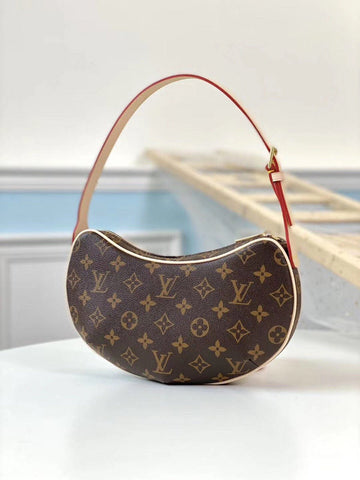 VS Fashion Lu-Vi bags - 2216