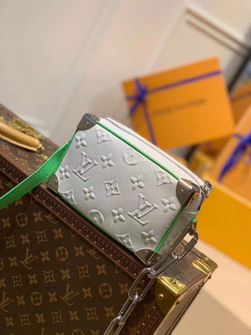 VS Fashion Lu-Vi bags - 17542