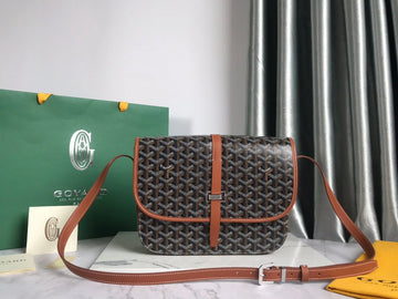 VS - GYO Women Bag - 169