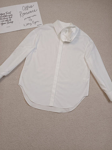 VS - ALW Women Clothes - 452