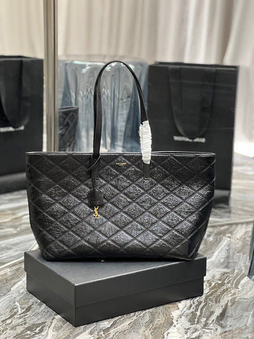 VS - YLS Women Bag - 122