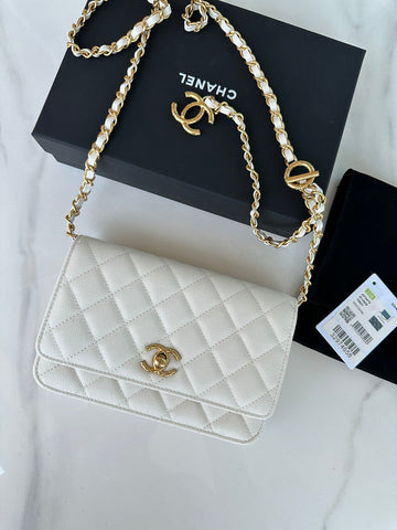 VS - CHL Women Bag - 253