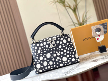 VS - GUKI Women Bags - 1587