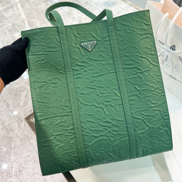 VS - PD Bags - 802