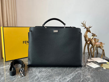 VS - VSE Bags - 233