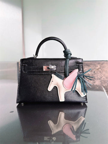 VS - HMS Bags - 795
