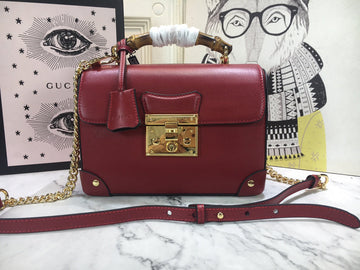 VS - GCI Bags - 2168