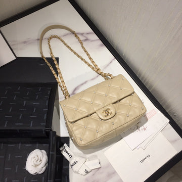 VS - CHL Bags - 6427