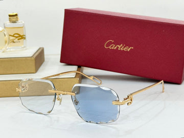 VS - CRA Glasses - 060