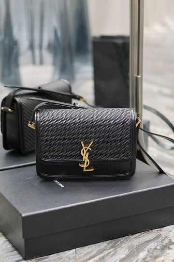 VLS - VS Fashion Bags - 091