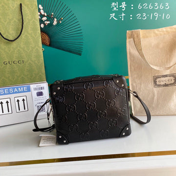 VS Fashion - GCI Bags - 2633