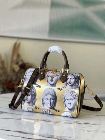 LOV2 Bags - Luxurious Bags  767